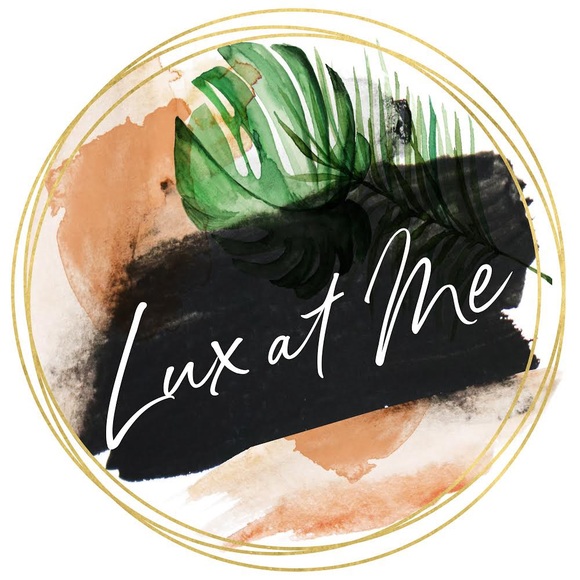 Meet your Posher, LuxAtMe - Picture 1 of 1